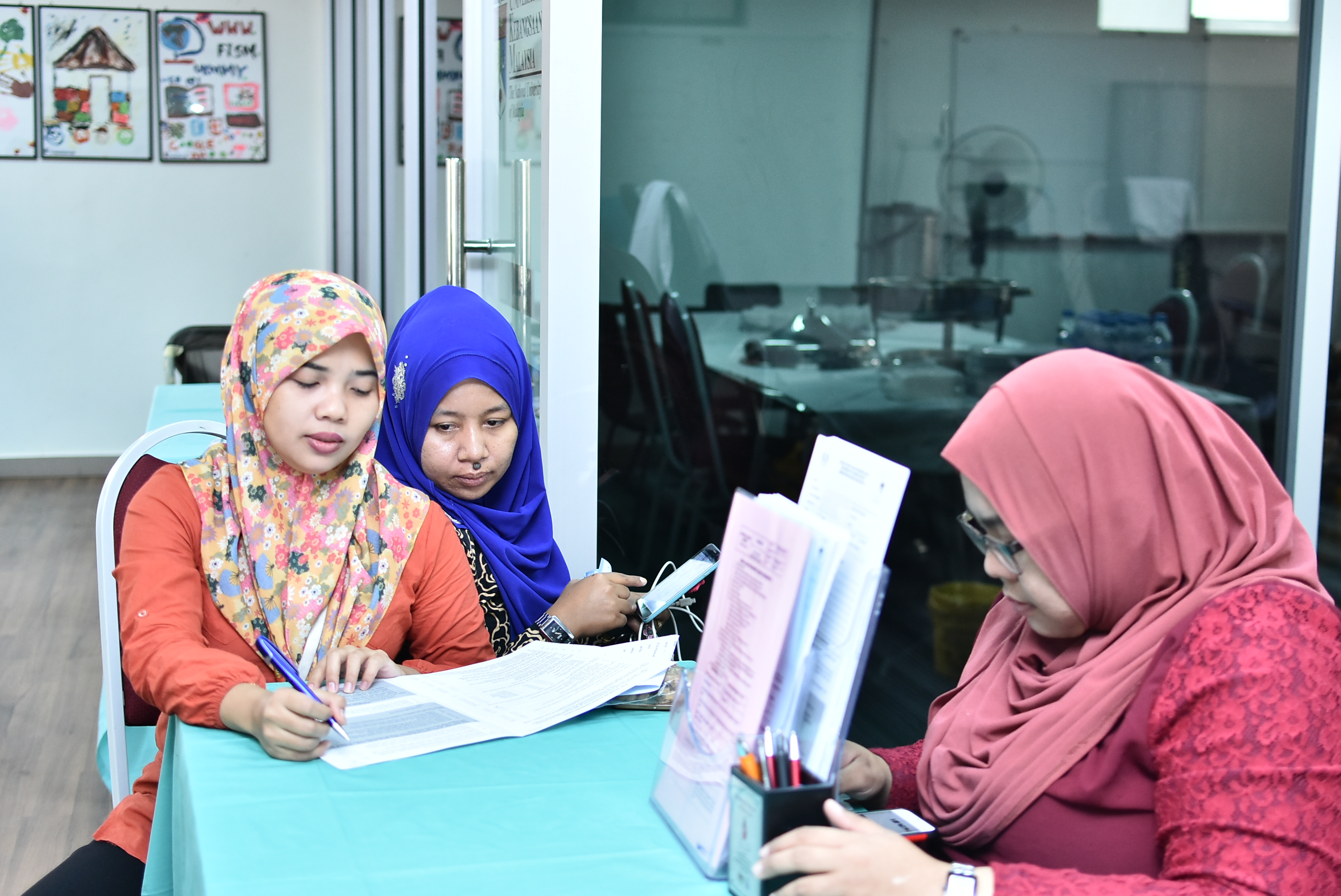 UKM 9039